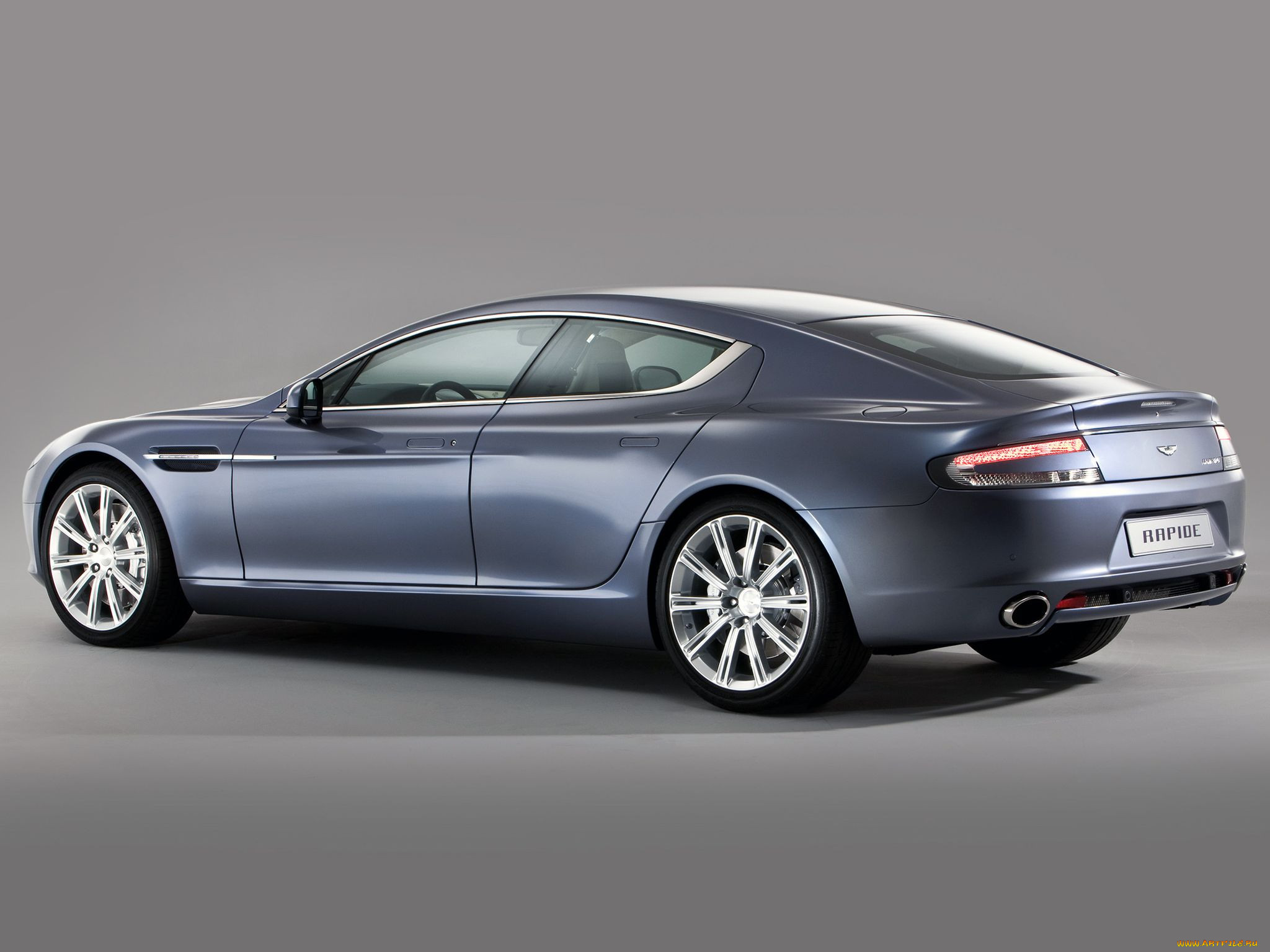 , aston, martin